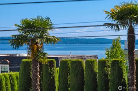 11280 Marine View Drive SW Seattle WA 98146