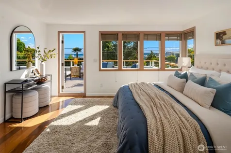 11280 Marine View Drive SW Seattle WA 98146
