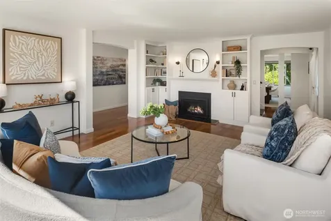 11280 Marine View Drive SW Seattle WA 98146