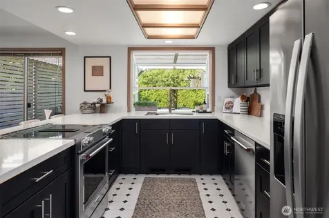 11280 Marine View Drive SW Seattle WA 98146