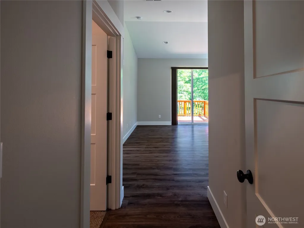 18706 232nd Avenue E Orting WA 98360