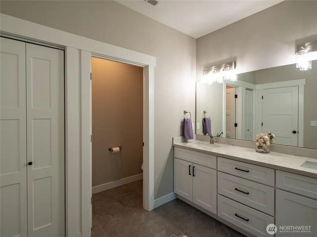 18706 232nd Avenue E Orting WA 98360