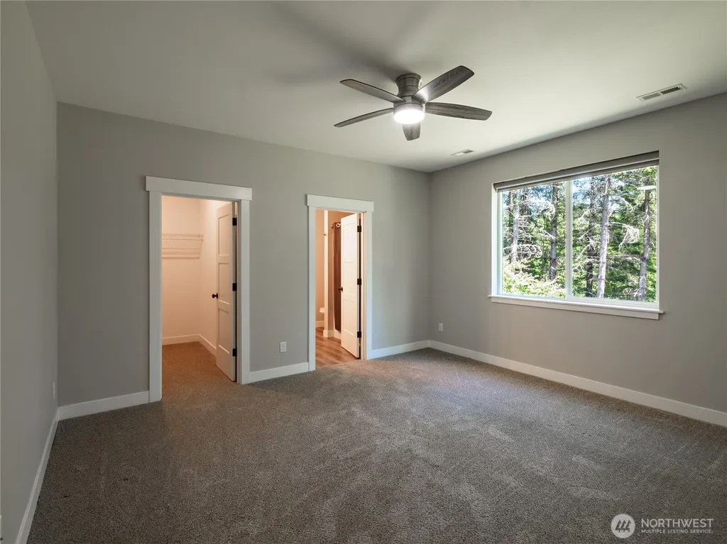 18706 232nd Avenue E Orting WA 98360