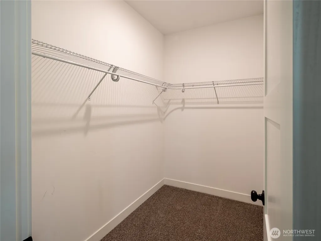 18706 232nd Avenue E Orting WA 98360