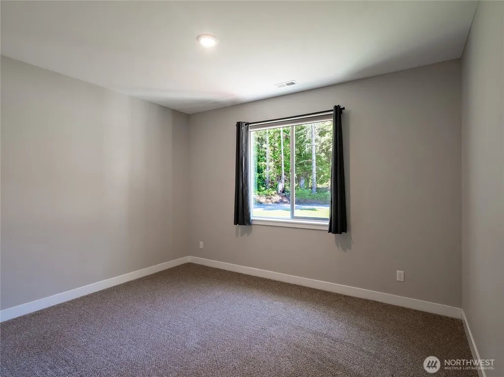 18706 232nd Avenue E Orting WA 98360