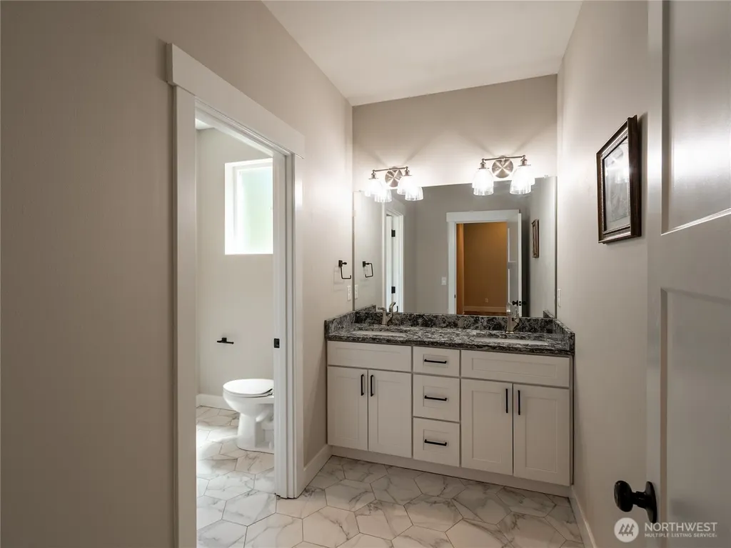 18706 232nd Avenue E Orting WA 98360