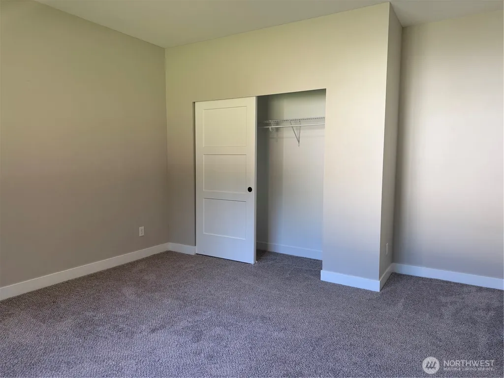 18706 232nd Avenue E Orting WA 98360