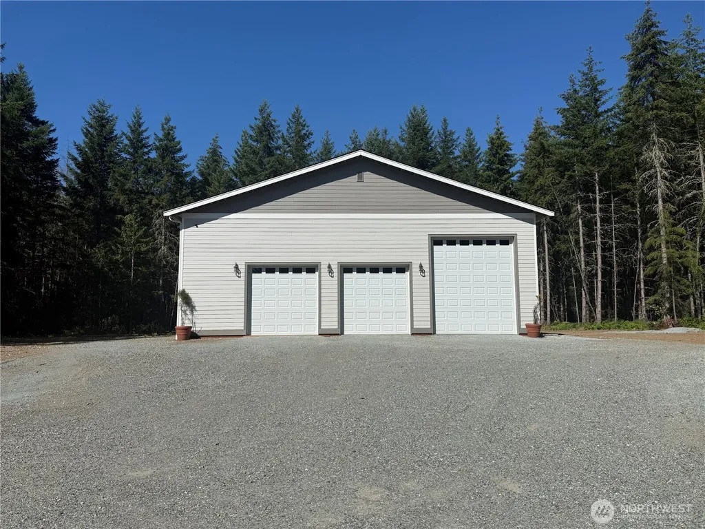 18706 232nd Avenue E Orting WA 98360