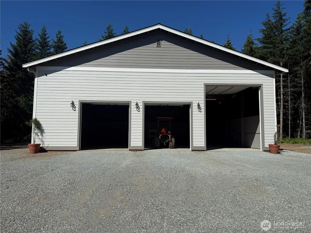 18706 232nd Avenue E Orting WA 98360