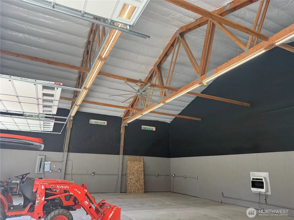 18706 232nd Avenue E Orting WA 98360