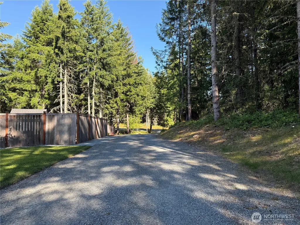 18706 232nd Avenue E Orting WA 98360