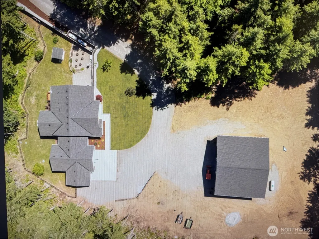 18706 232nd Avenue E Orting WA 98360
