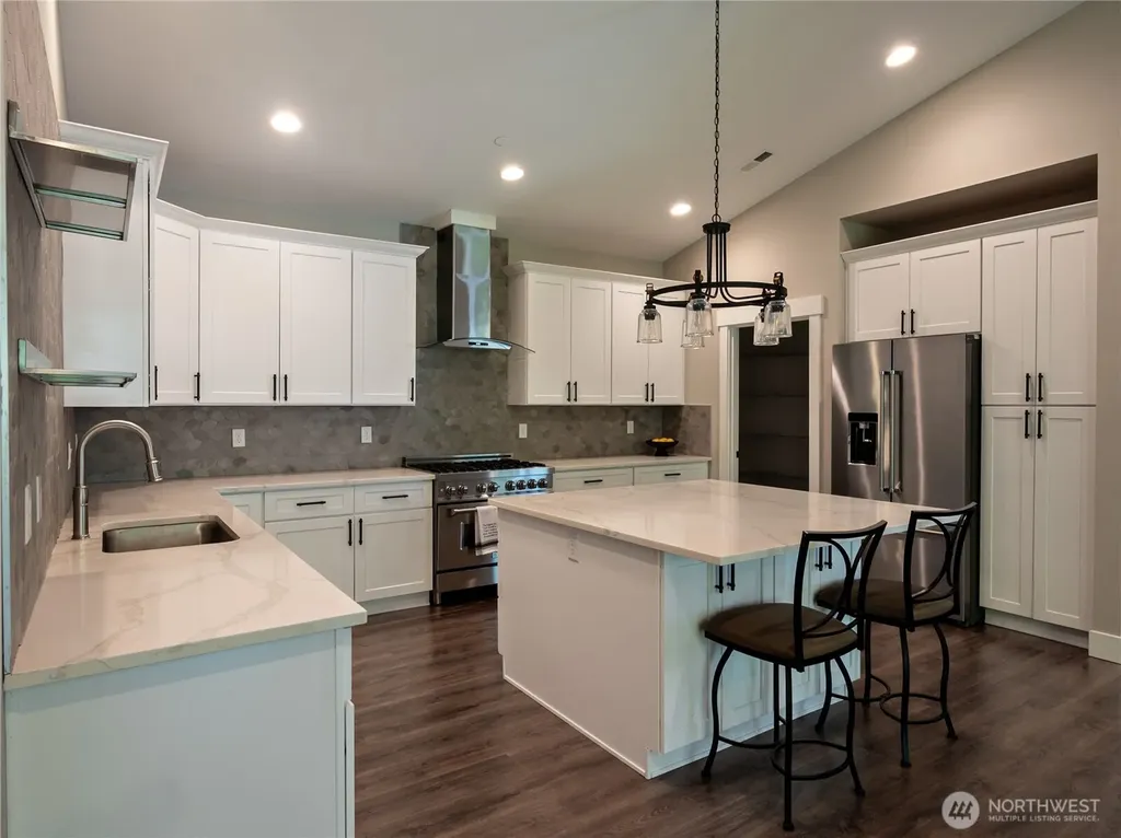 18706 232nd Avenue E Orting WA 98360