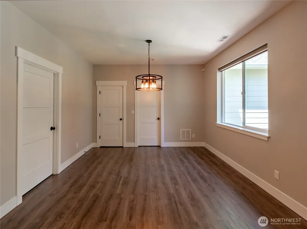 18706 232nd Avenue E Orting WA 98360