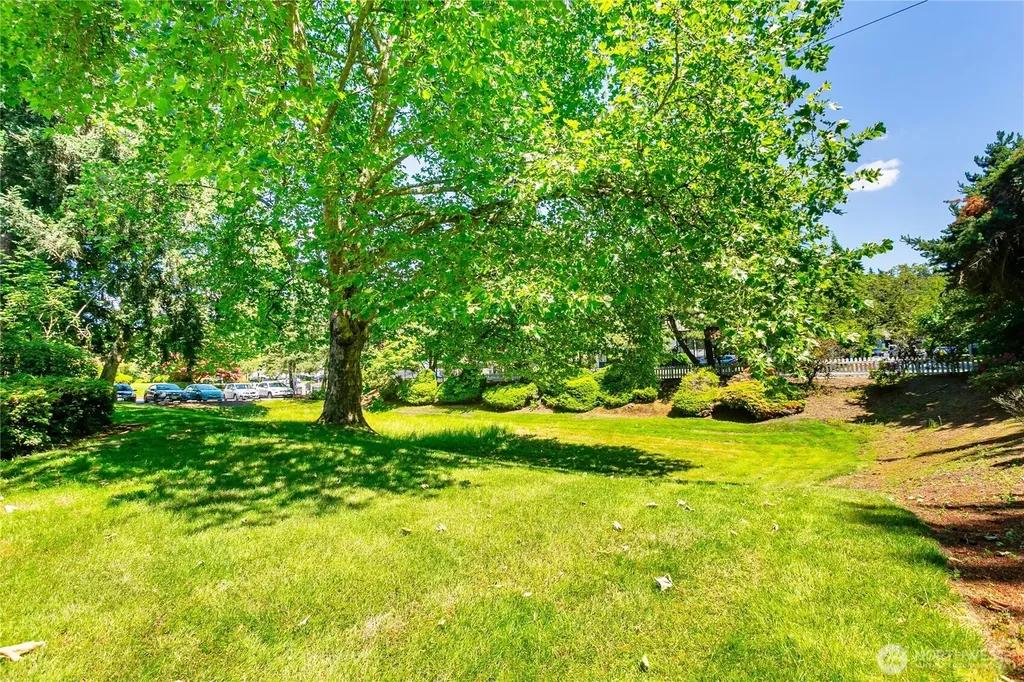 12385 SE 41st Lane Bellevue WA 98006