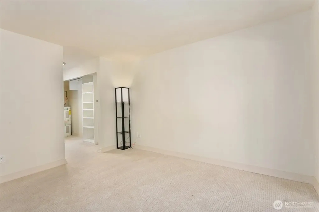 12385 SE 41st Lane Bellevue WA 98006