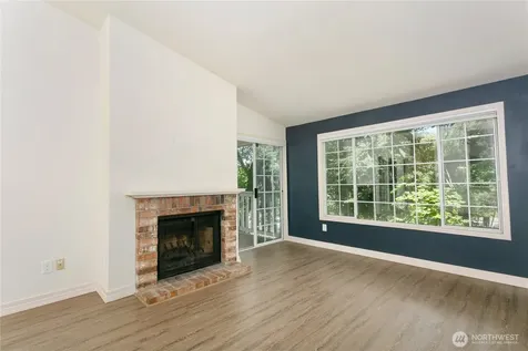 12385 SE 41st Lane Bellevue WA 98006