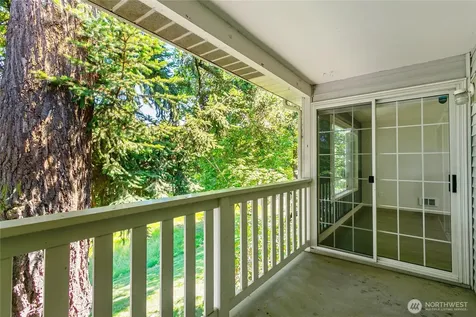 12385 SE 41st Lane Bellevue WA 98006