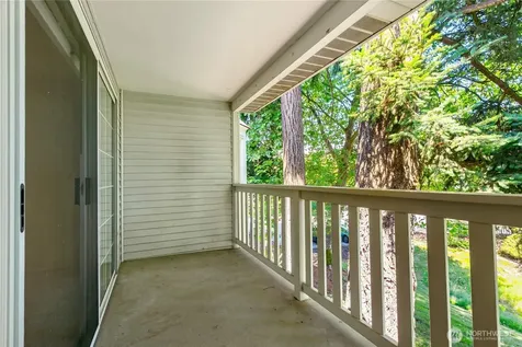 12385 SE 41st Lane Bellevue WA 98006