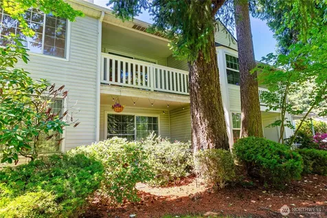 12385 SE 41st Lane Bellevue WA 98006
