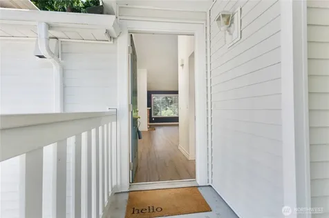 12385 SE 41st Lane Bellevue WA 98006