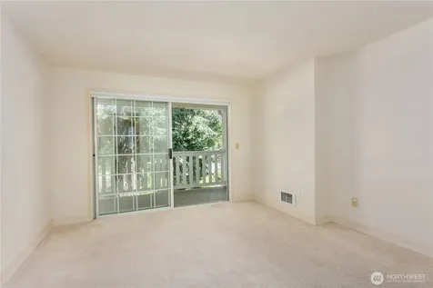 12385 SE 41st Lane Bellevue WA 98006
