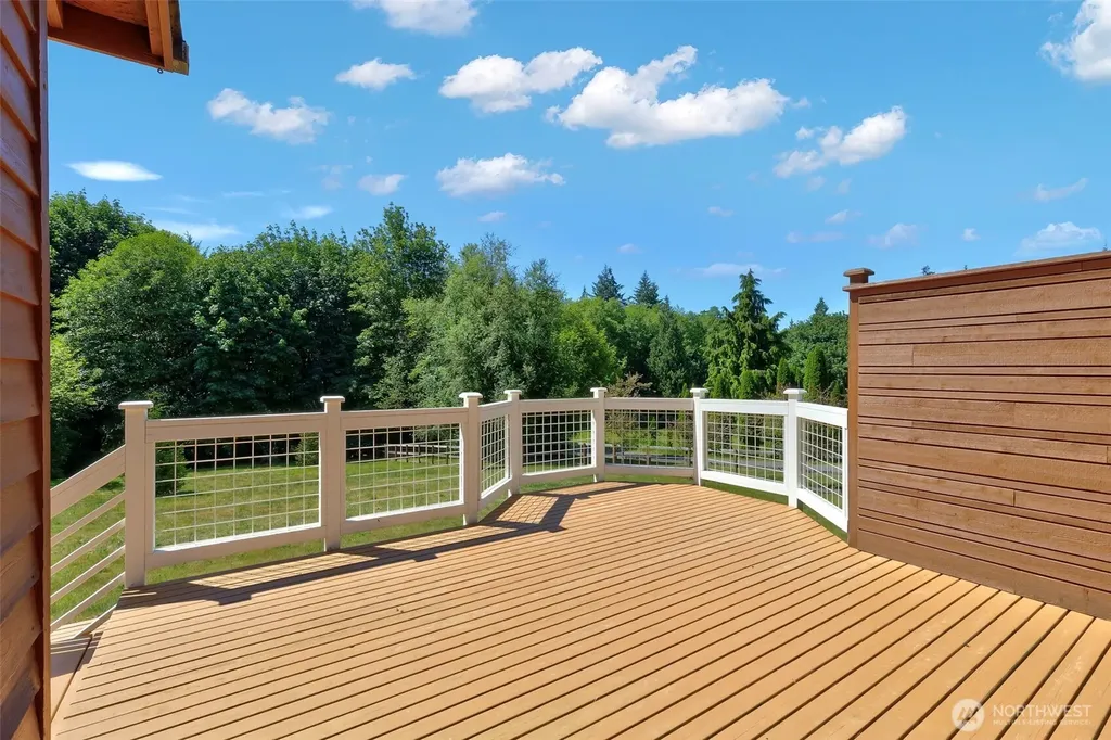 27201 State Highway 3 NE Poulsbo WA 98370