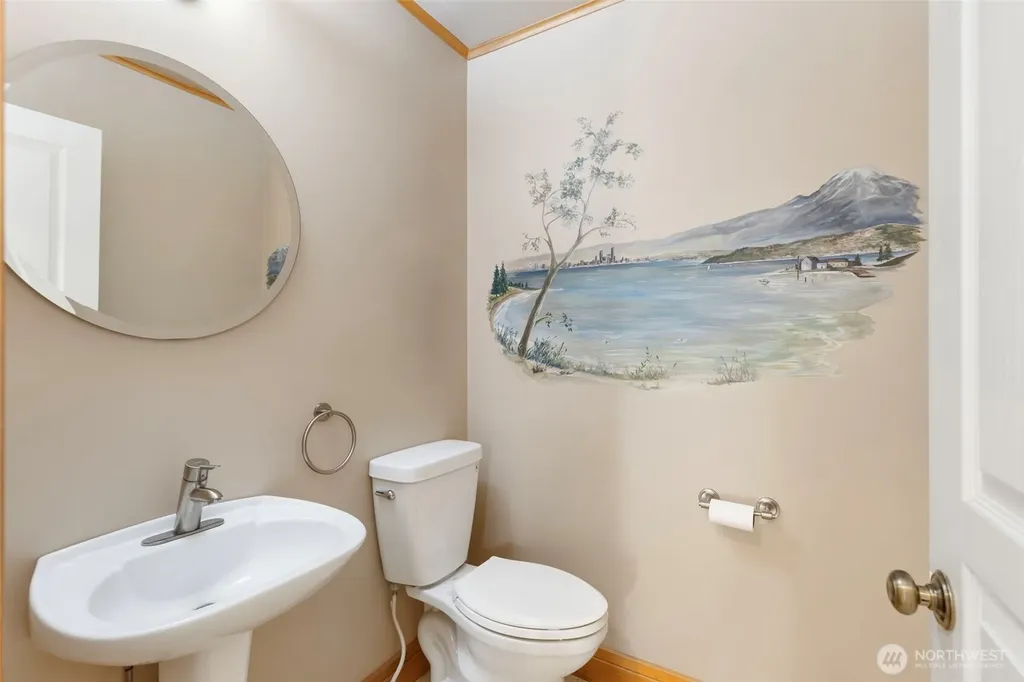 27201 State Highway 3 NE Poulsbo WA 98370