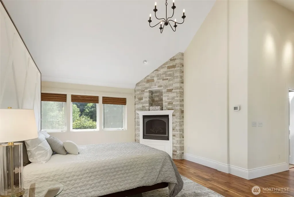 27201 State Highway 3 NE Poulsbo WA 98370