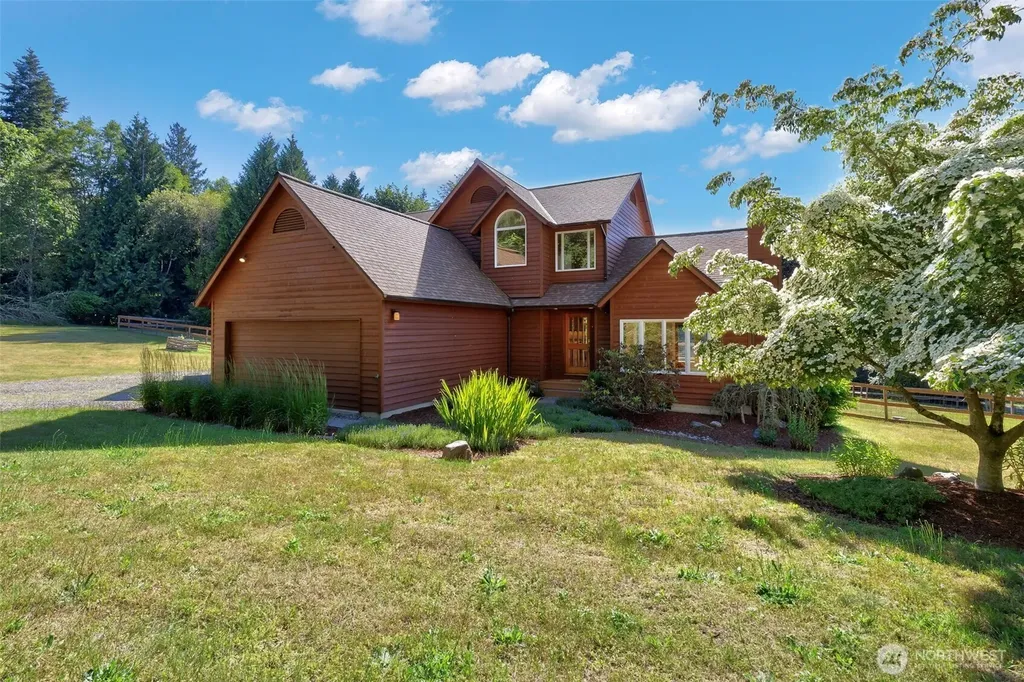 27201 State Highway 3 NE Poulsbo WA 98370