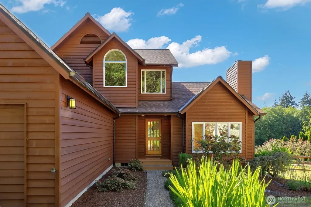 27201 State Highway 3 NE Poulsbo WA 98370