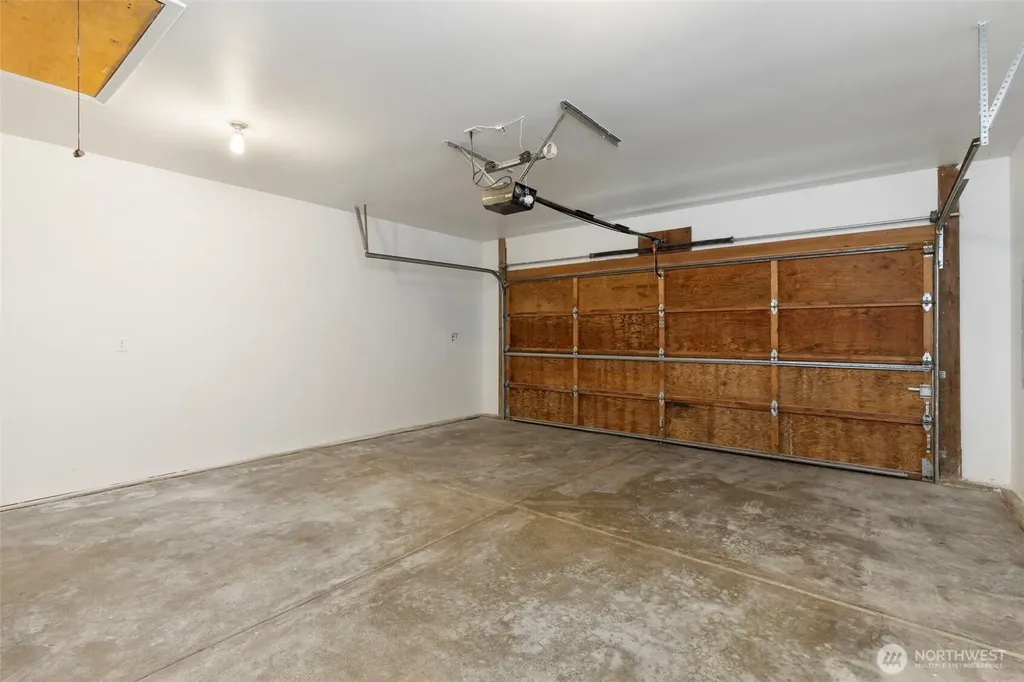 27201 State Highway 3 NE Poulsbo WA 98370