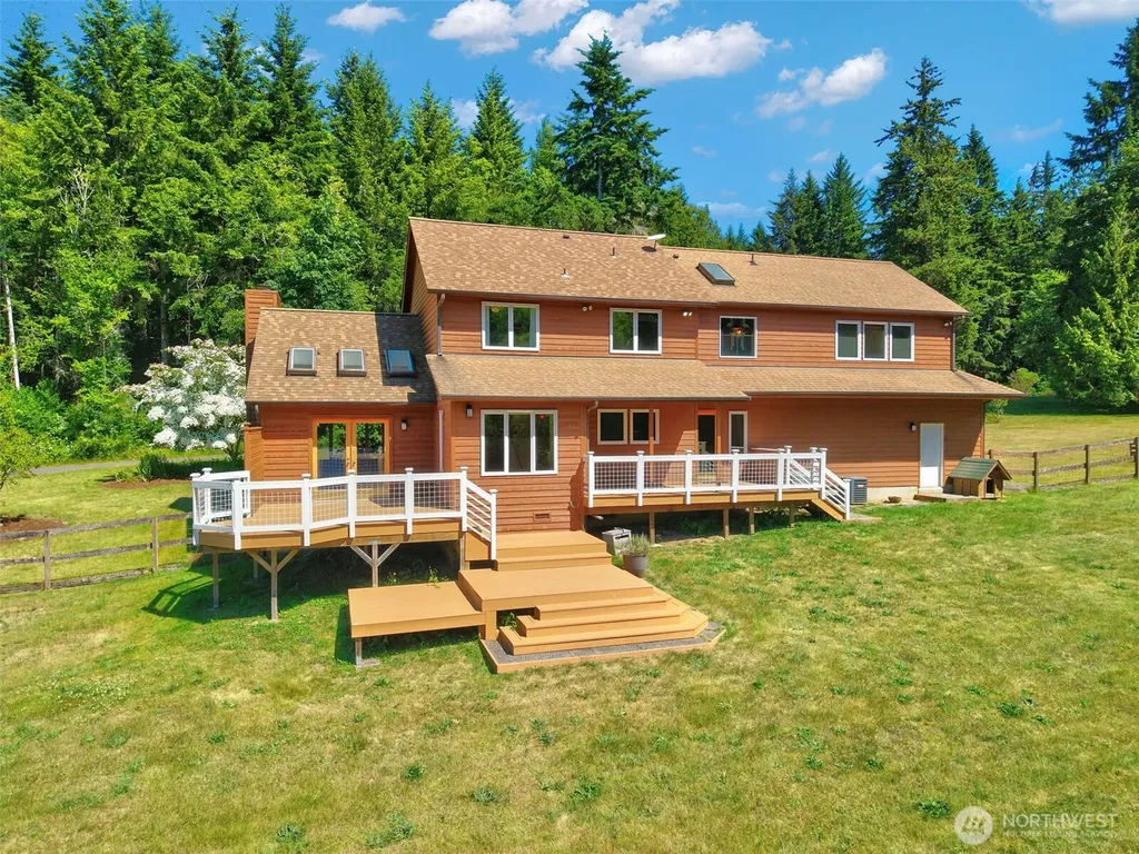 27201 State Highway 3 NE Poulsbo WA 98370