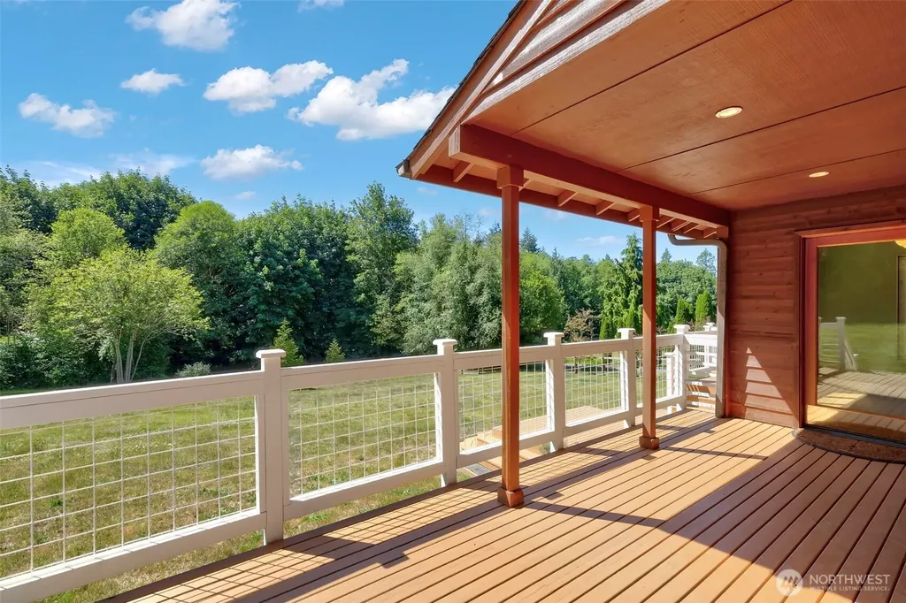 27201 State Highway 3 NE Poulsbo WA 98370