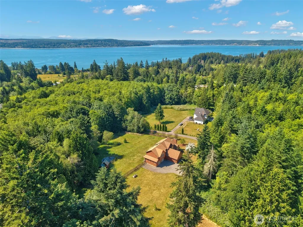 27201 State Highway 3 NE Poulsbo WA 98370