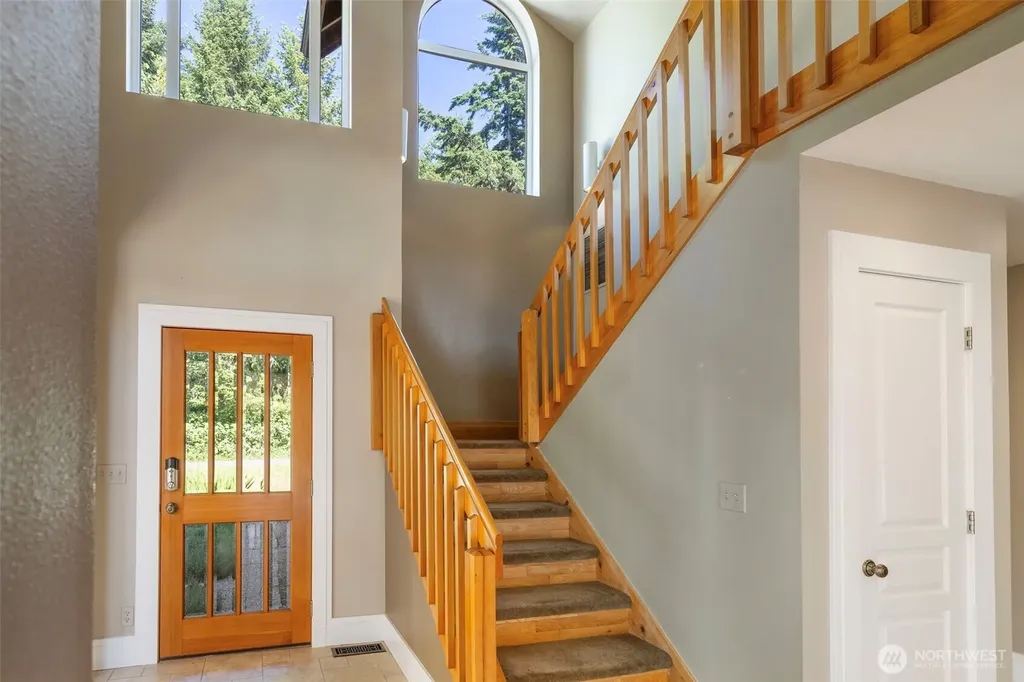 27201 State Highway 3 NE Poulsbo WA 98370