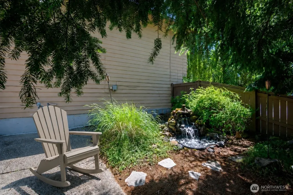 7304 NE 143rd Street Kenmore WA 98028