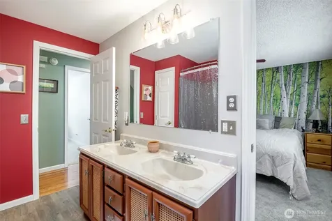7304 NE 143rd Street Kenmore WA 98028