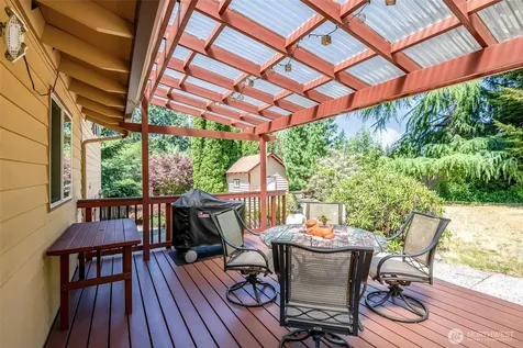 7304 NE 143rd Street Kenmore WA 98028