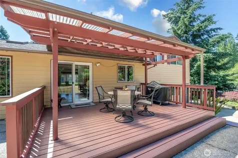 7304 NE 143rd Street Kenmore WA 98028