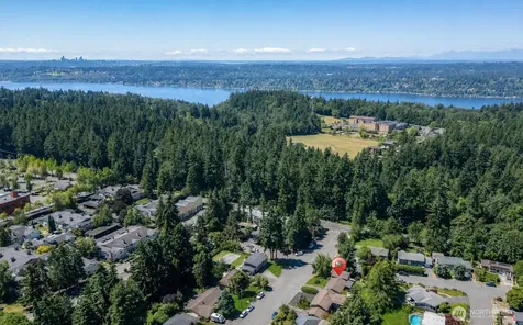 7304 NE 143rd Street Kenmore WA 98028