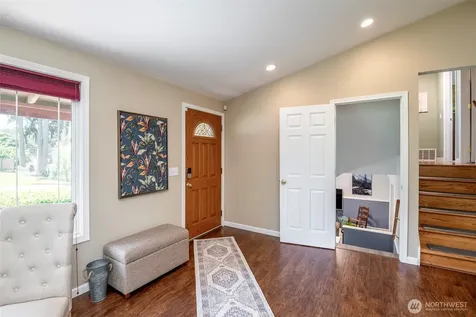 7304 NE 143rd Street Kenmore WA 98028
