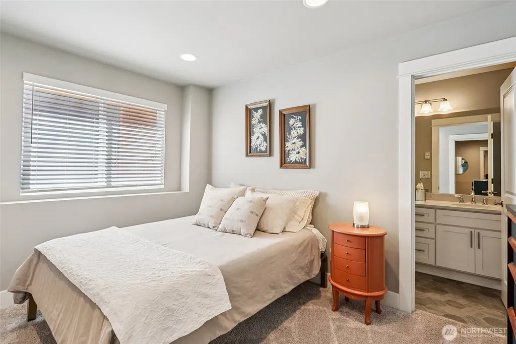 13149 E 188th Avenue Bonney Lake WA 98391