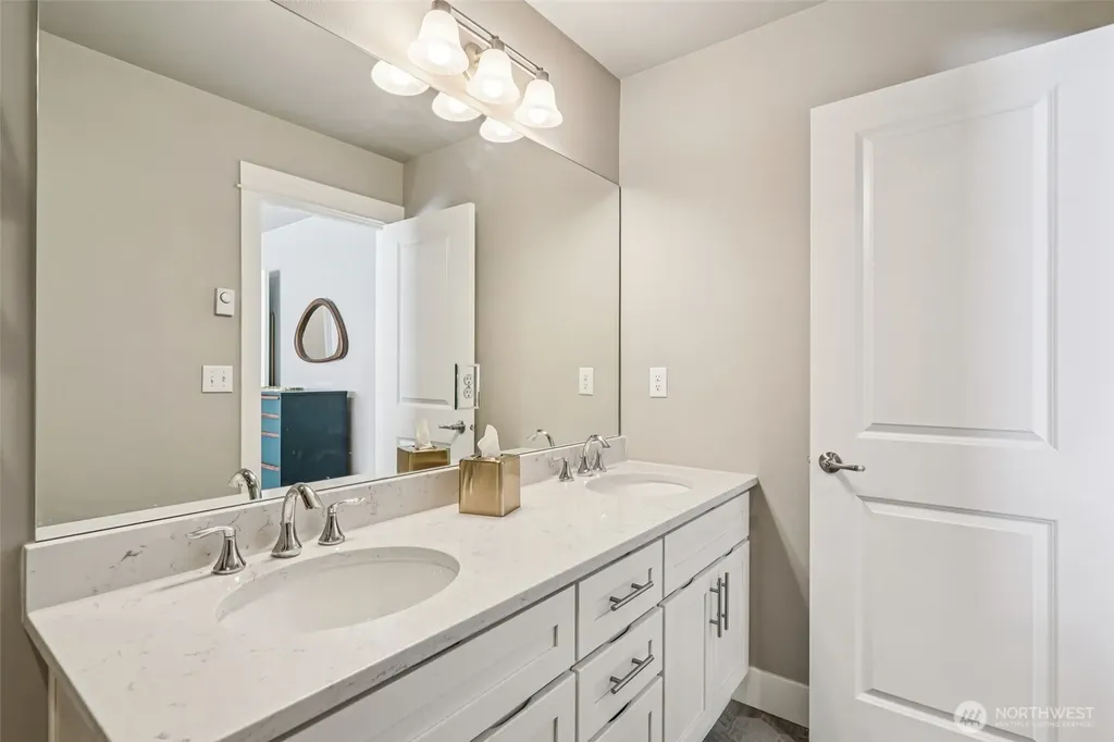 13149 E 188th Avenue Bonney Lake WA 98391