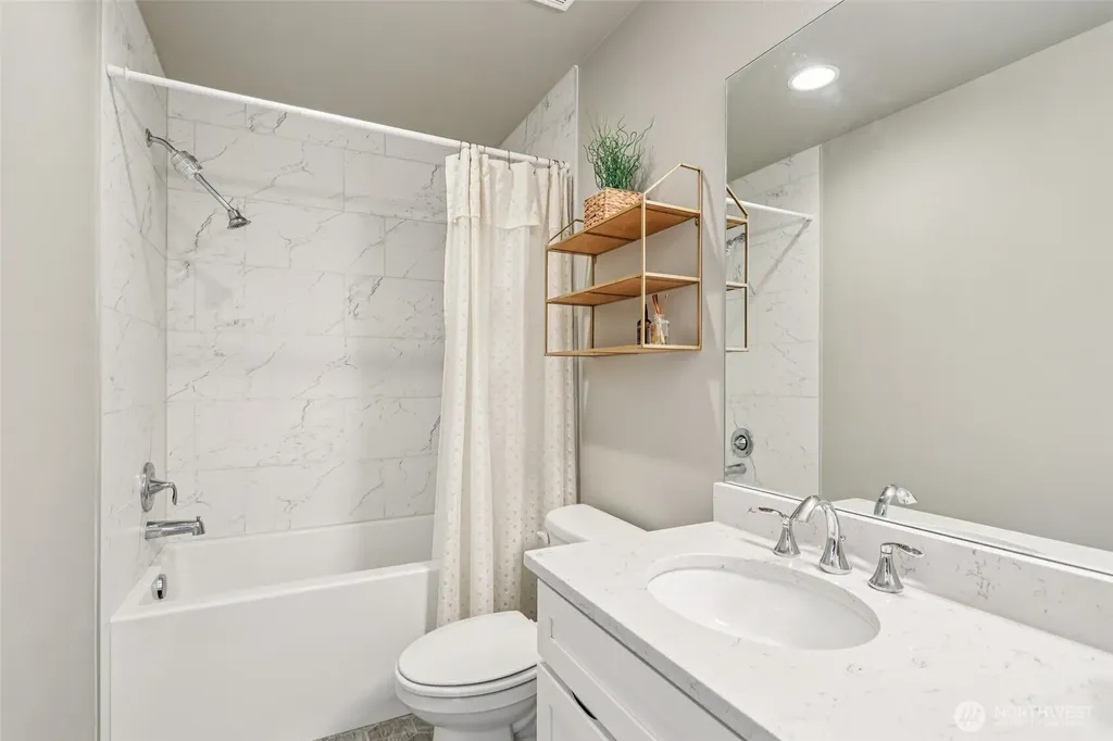 13149 E 188th Avenue Bonney Lake WA 98391