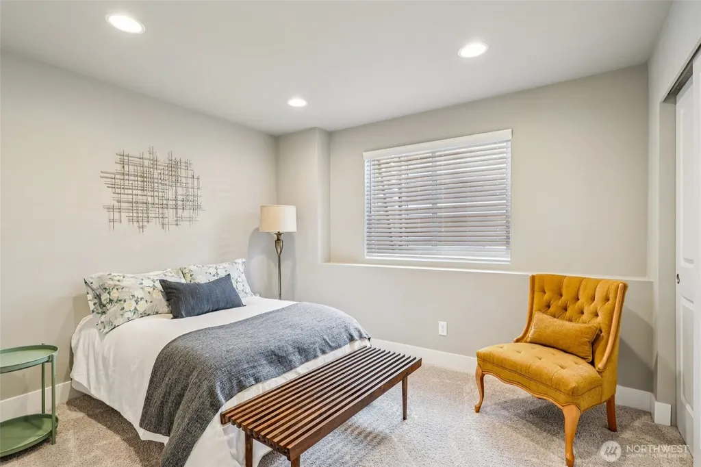 13149 E 188th Avenue Bonney Lake WA 98391