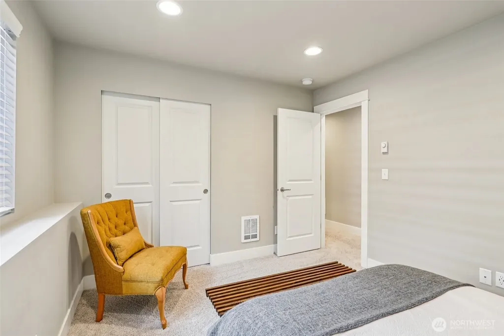 13149 E 188th Avenue Bonney Lake WA 98391
