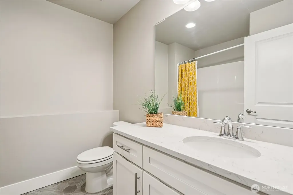 13149 E 188th Avenue Bonney Lake WA 98391