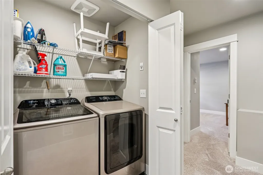 13149 E 188th Avenue Bonney Lake WA 98391
