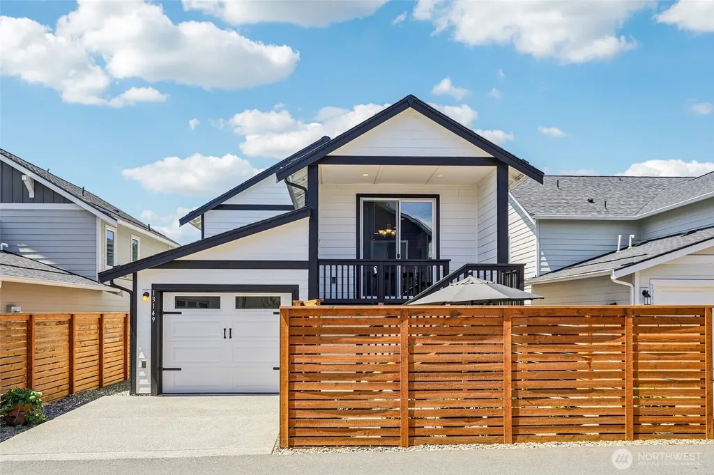 13149 E 188th Avenue Bonney Lake WA 98391